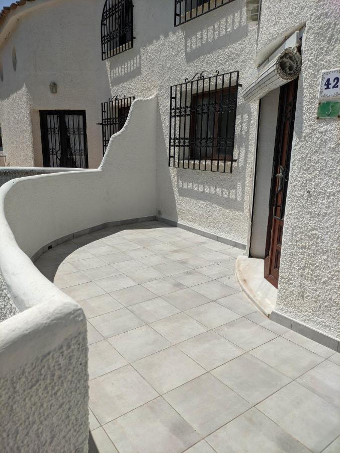 Căn hộ N42 - Oasis Park Ii Denia