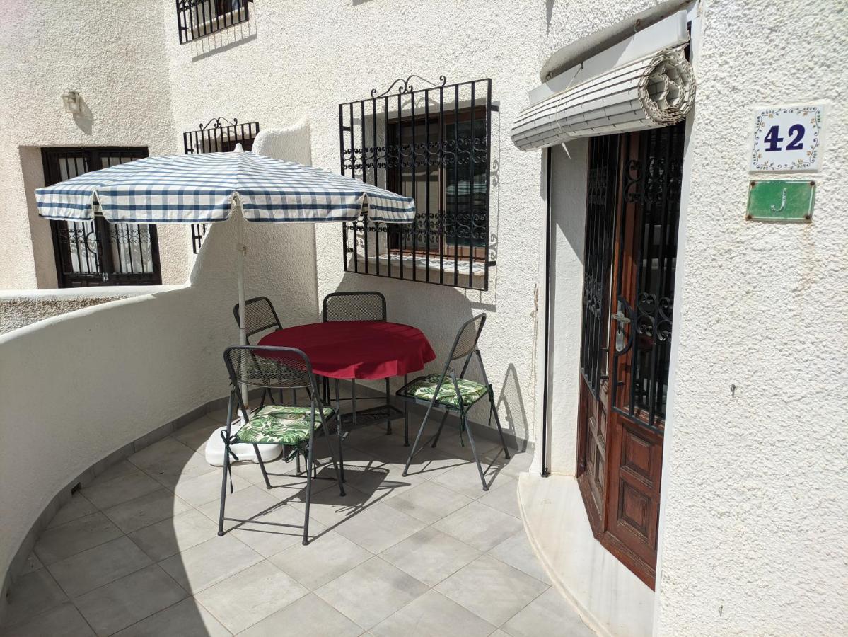 Căn hộ N42 - Oasis Park Ii Denia